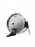 22" EQ4 FROSTED Bass, зображення 2